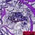 Artwork for DC Mizey - Time Capture (DJ Kuroneko Remix)
