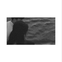 your smile.. ( cover )