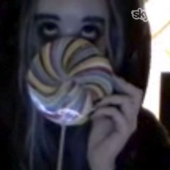 ياقلبي تالي وياك