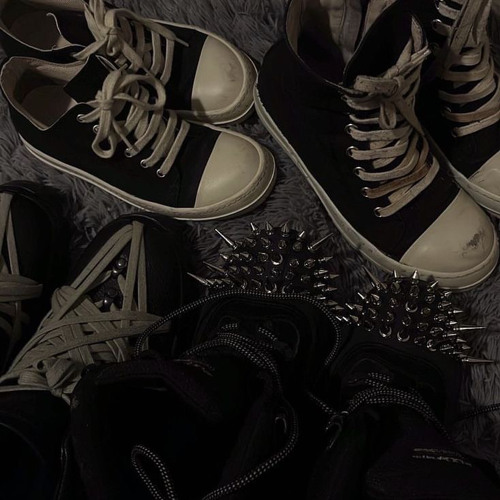 costabilekidd & pluglip - owens