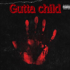 kfnboogie- gutta child(kfnkel)