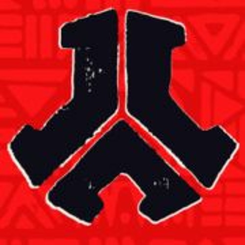Act Of Rage & E-Force - TBA