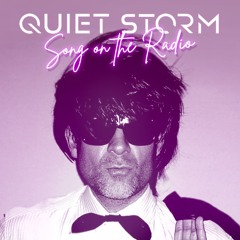 SONG ON THE RADIO