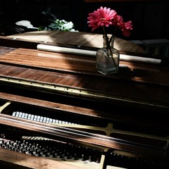 나의 보이소프렌드 플리