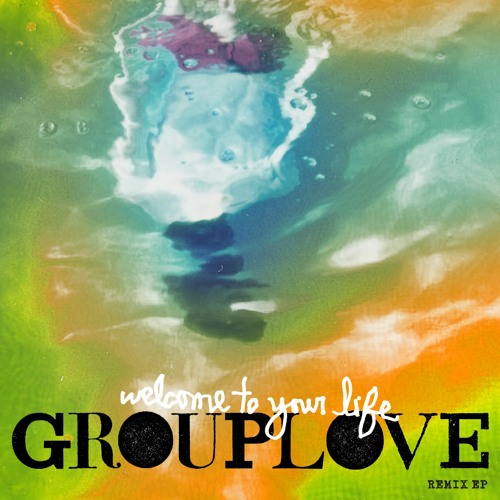 Welcome to Your Life (Gigamesh Remix)
