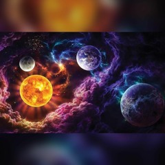 Atari(Feat. Commplexx & ItzLiik)