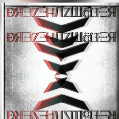 Dreizehnzwölfer @whistle