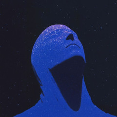 Feeling like (A little bit higher mix) - (Free download)