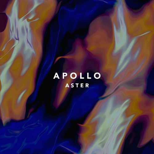 PREMIERE: Apollo - Aster