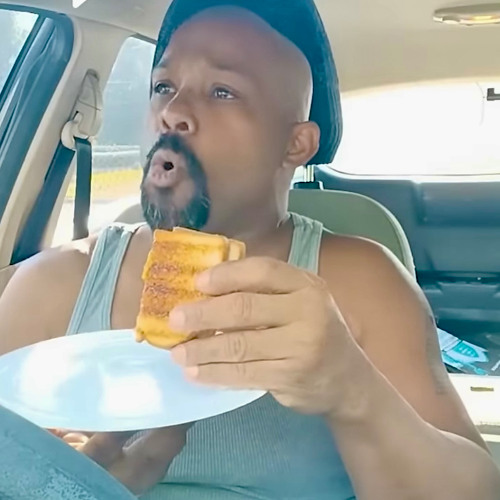 Ling Gang Guli Guli (Megalithic Penguins Remix)