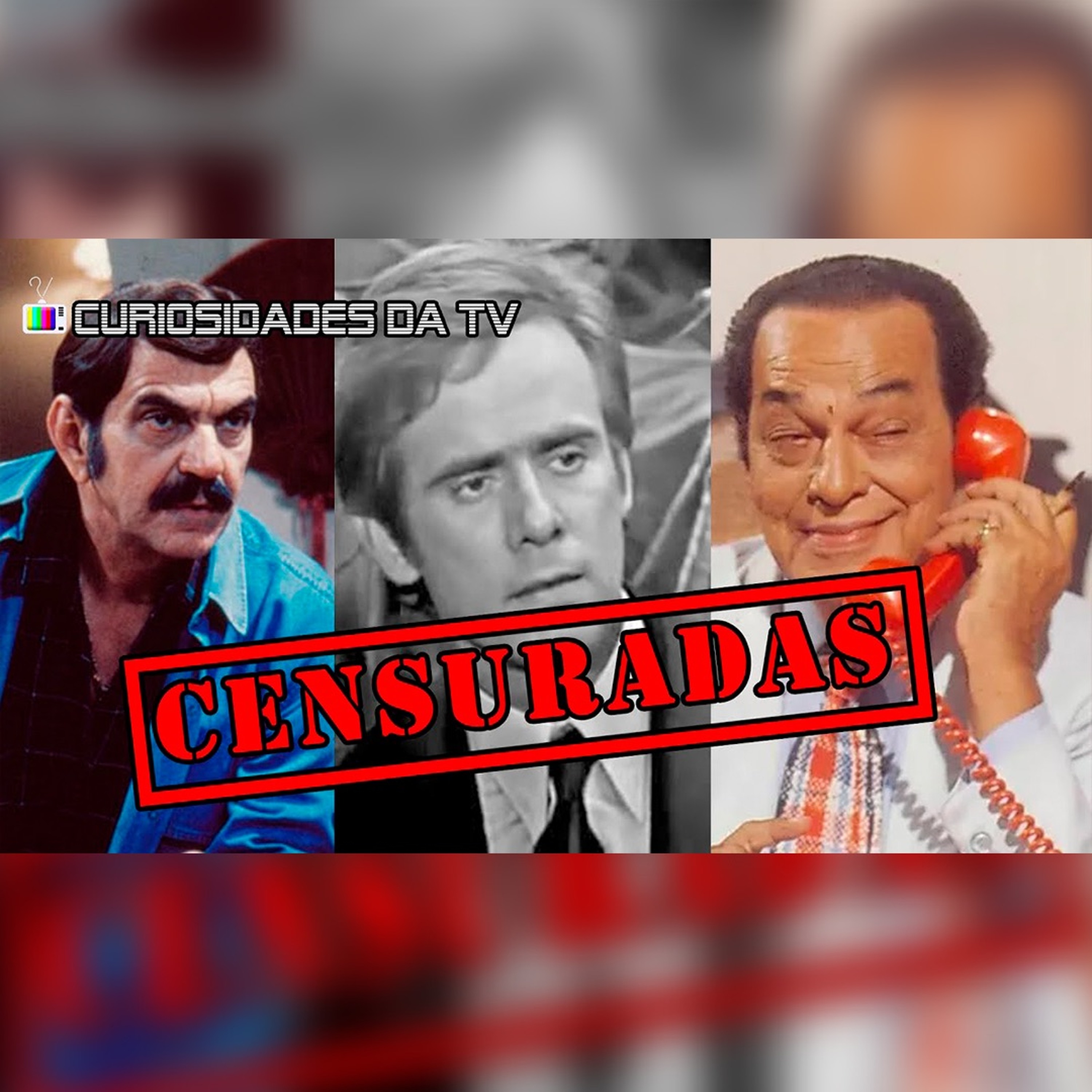 Grupo Observatório