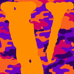 1plus1 (feat lilash)