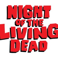 Night Of The Living Dead - Opening Credits