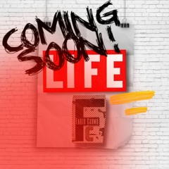 Life - Pre Release