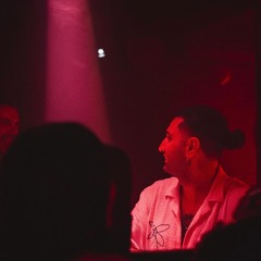 live set  (karma event)