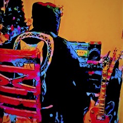 Sleepless - Excision (Xilence Remix) F.t Kay Blank