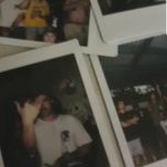20STREETCRED