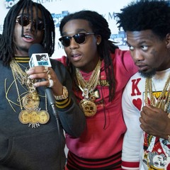 swiezy deal (feat. hotrail + mlody kloni)