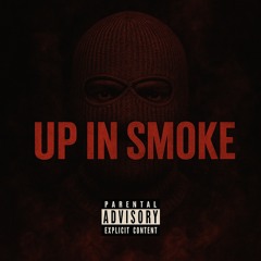 Up In Smoke
