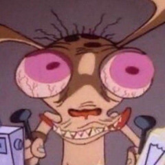 hahahahaha fuck you man fuck you seriously im so fucking sick of you and your whining Cover