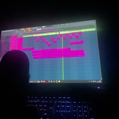 grammie prod. umbragefr