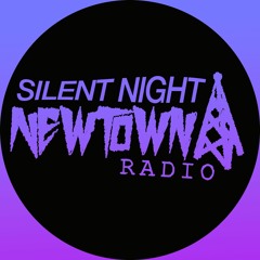 Silent Night: Ambient/Experimental Showcase