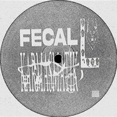 KARMASMATIK - cleub {GYP17}