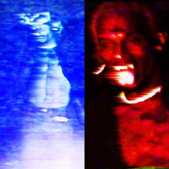 PLAYBOI CARTI TYPE BEAT - "FLEX UP"