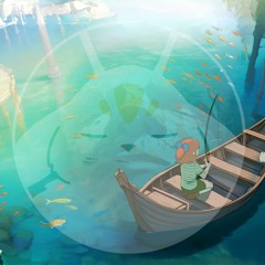 Dreamhop ☁️ Chill Lofi Beats (2)