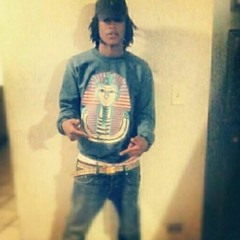 ion gotta try (og) - axx