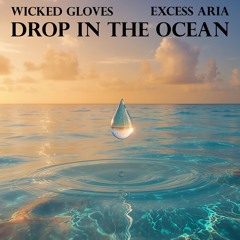Drop in the Ocean