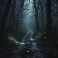 NOI - The path