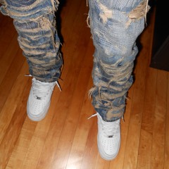 Swag Overload (prod. instellarway & k3aton)