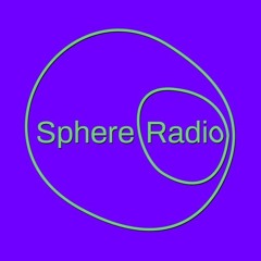 Live@SphereContainer 2024