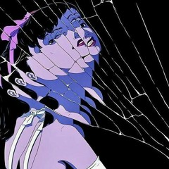 ICE(prod. gosha)