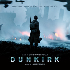 End Titles (Dunkirk)