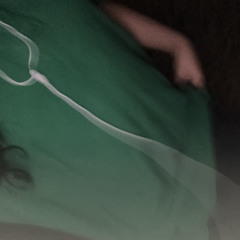 i got stick lik dirty dan prod me n jainn