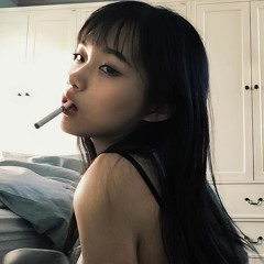 all that i ask w/4six, kyulerr, yunki, lex1n & loch3 (streaming)