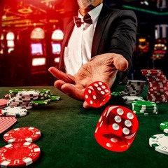 gamble prod 444jet