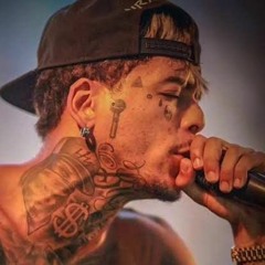 MC Kevin - Convite