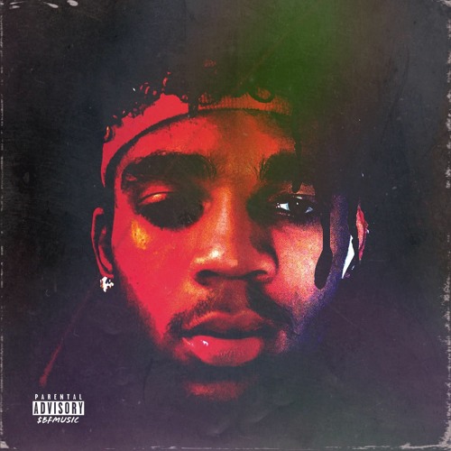 Stream Statements by SBF | Listen online for free on SoundCloud