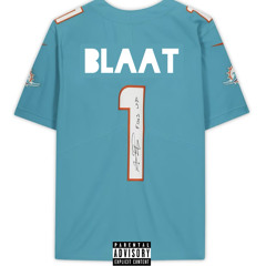 Tua Tagovailoa Ft. ForeverStunt (Prod. Rozix ll)