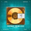 FatBoy Slim @ Sidney Myer Music Bowl 24/01/2020.. : r/melbourne