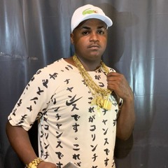 2 MINUTIN DE PUTARIA (( DJ VN DE CARIACICA & DJ WN DE CARIACICA ))