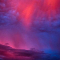 Untitled Playlist