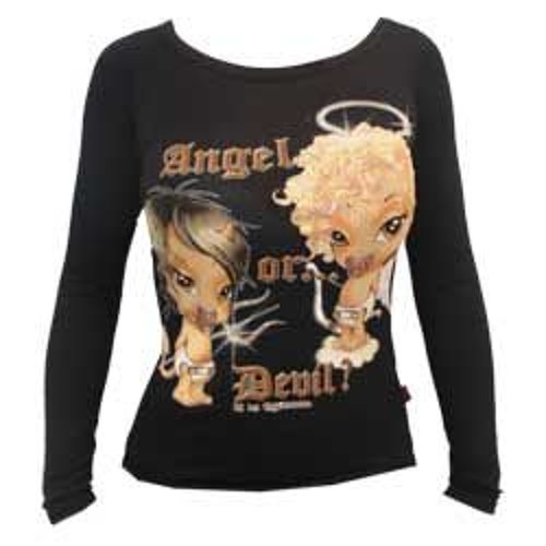 Mphe Live Set From #Quality Anniversary Rave October 12 2025