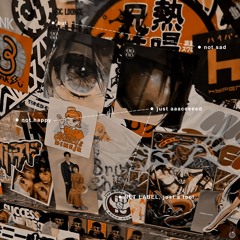 AcidGelge - hamon no beat