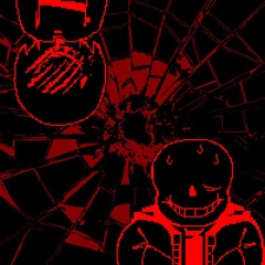 Without Purpose ~ VS. Sans