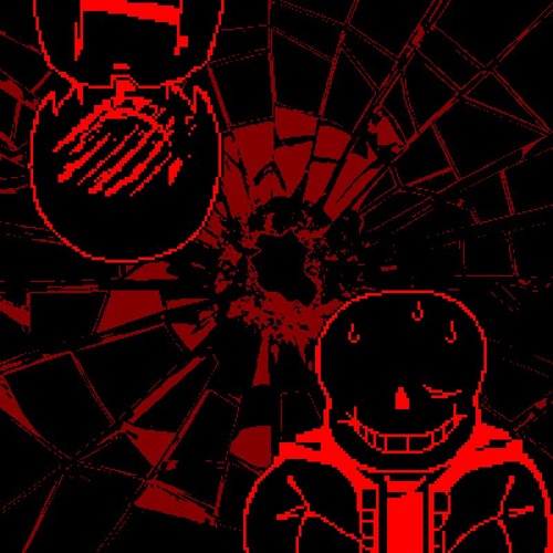 Without Purpose ~ VS. Sans
