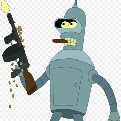 Tadea$- Bender